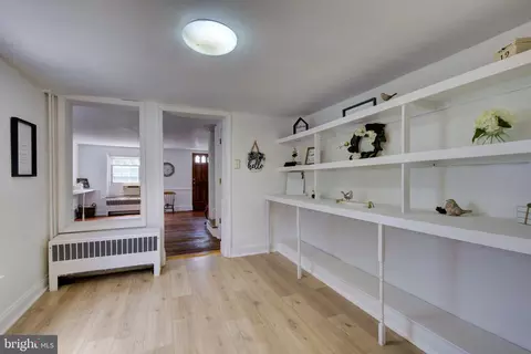 1083 E Baltimore Pike, Kennett Square, PA 19348 photo 7