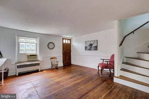 1083 E Baltimore Pike, Kennett Square, PA 19348 photo 3