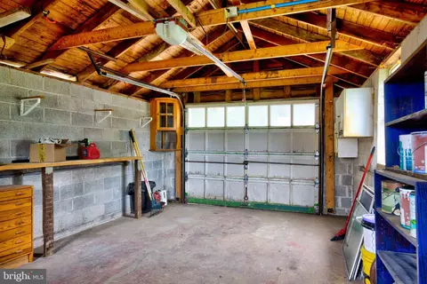 1083 E Baltimore Pike, Kennett Square, PA 19348 photo 25