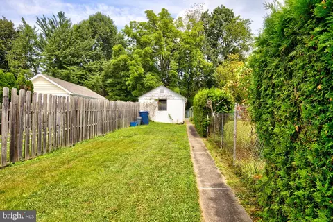 1083 E Baltimore Pike, Kennett Square, PA 19348 photo 24