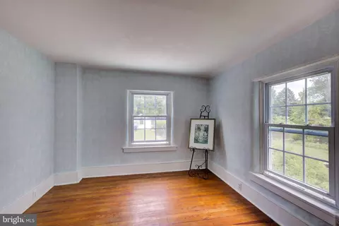 1083 E Baltimore Pike, Kennett Square, PA 19348 photo 11