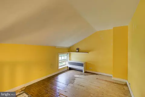 1083 E Baltimore Pike, Kennett Square, PA 19348 photo 18