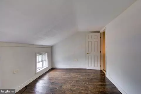 1083 E Baltimore Pike, Kennett Square, PA 19348 photo 20