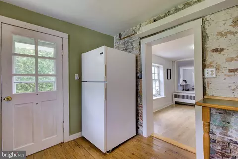1083 E Baltimore Pike, Kennett Square, PA 19348 photo 10