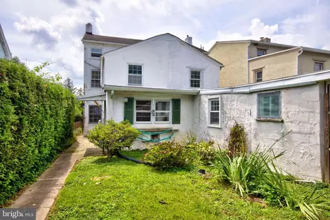 1083 E Baltimore Pike, Kennett Square, PA 19348 photo 23