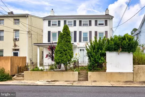 1083 E Baltimore Pike, Kennett Square, PA 19348