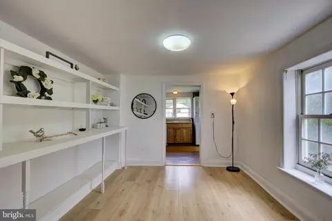 1083 E Baltimore Pike, Kennett Square, PA 19348 photo 6
