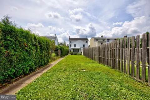 1083 E Baltimore Pike, Kennett Square, PA 19348 photo 29