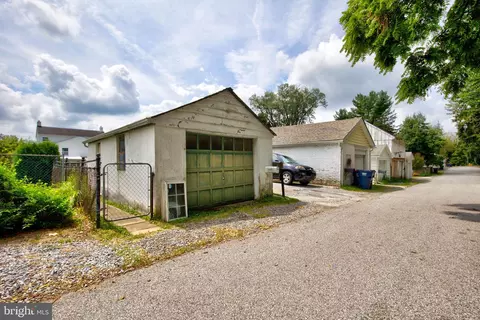 1083 E Baltimore Pike, Kennett Square, PA 19348 photo 28