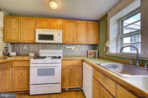 1083 E Baltimore Pike, Kennett Square, PA 19348 photo 8
