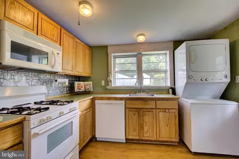 1083 E Baltimore Pike, Kennett Square, PA 19348 photo 9
