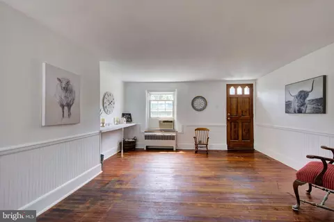 1083 E Baltimore Pike, Kennett Square, PA 19348 photo 2