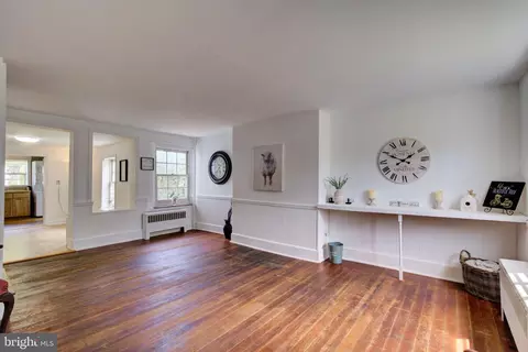 1083 E Baltimore Pike, Kennett Square, PA 19348 photo 4