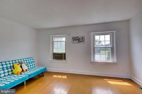 1083 E Baltimore Pike, Kennett Square, PA 19348 photo 15