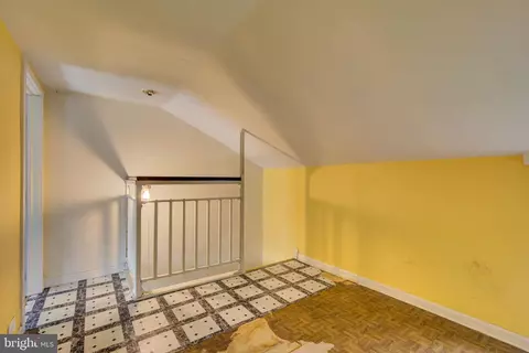 1083 E Baltimore Pike, Kennett Square, PA 19348 photo 17