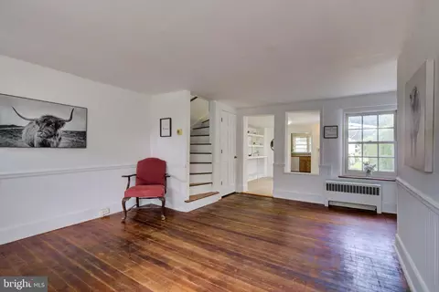1083 E Baltimore Pike, Kennett Square, PA 19348 photo 5