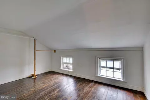 1083 E Baltimore Pike, Kennett Square, PA 19348 photo 19