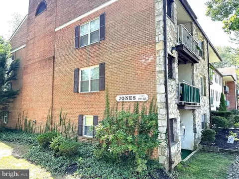 218 Drummers Ln #218, Wayne, PA 19087 photo 41