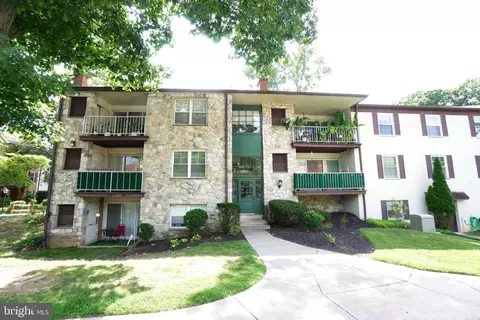 218 Drummers Ln #218, Wayne, PA 19087 photo 2