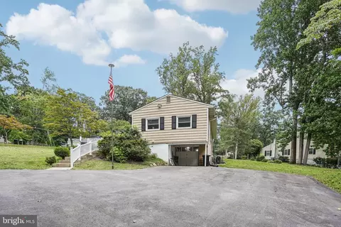 Other - 156 Valleyview Dr, Exton, PA 19341 photo 5 of 5