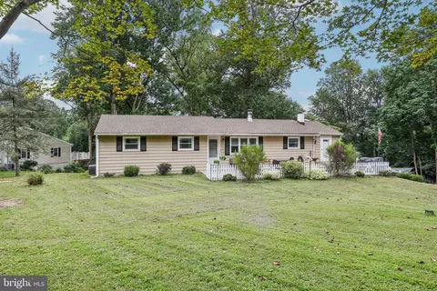 Other - 156 Valleyview Dr, Exton, PA 19341 photo 2 of 5