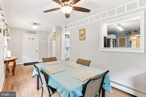 Entry Way - 156 Valleyview Dr, Exton, PA 19341 photo 2 of 2