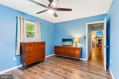 Other - 156 Valleyview Dr, Exton, PA 19341 photo 4 of 5