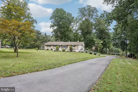 Other - 156 Valleyview Dr, Exton, PA 19341 photo 1 of 5