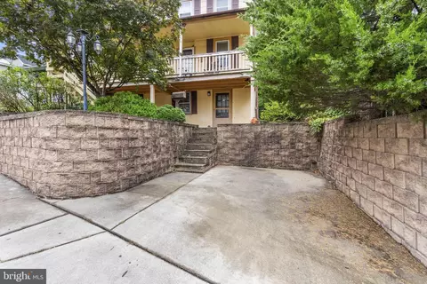 149 Hall St, Spring City, PA 19475