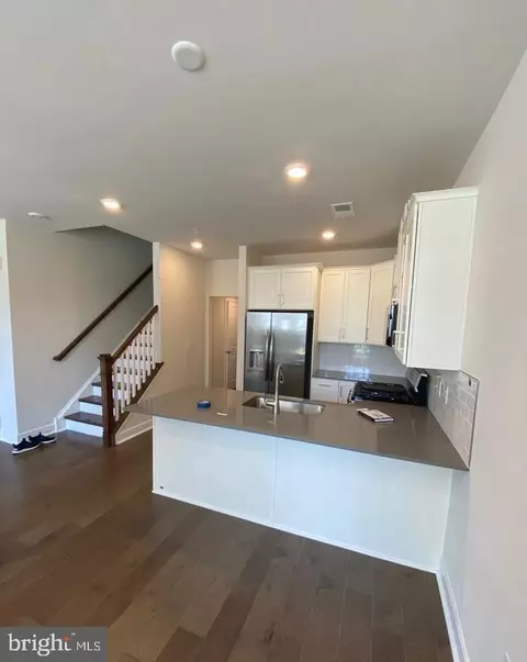 349 Foundry St, Phoenixville, PA 19460