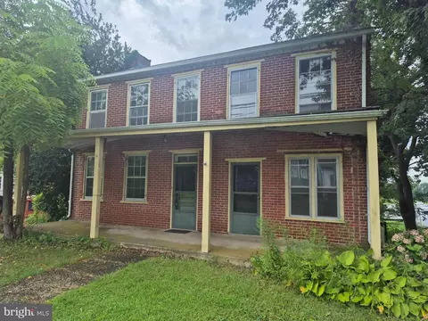 3317 Appleton Rd, Landenberg, PA 19350