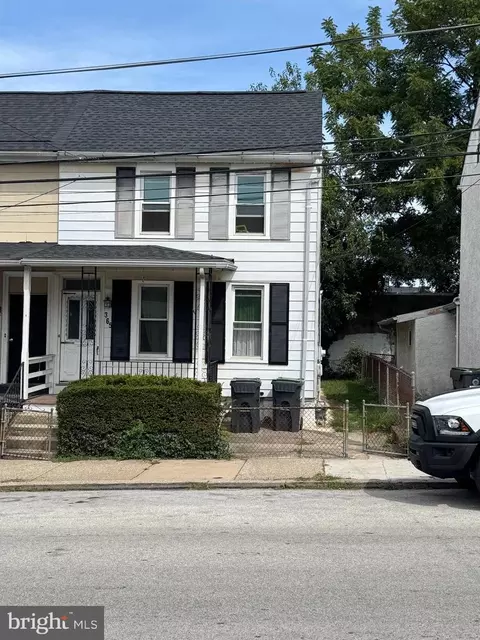 365 Church St, Phoenixville, PA 19460