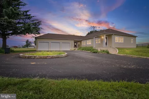 1269 Newark Rd, Toughkenamon, PA 19374