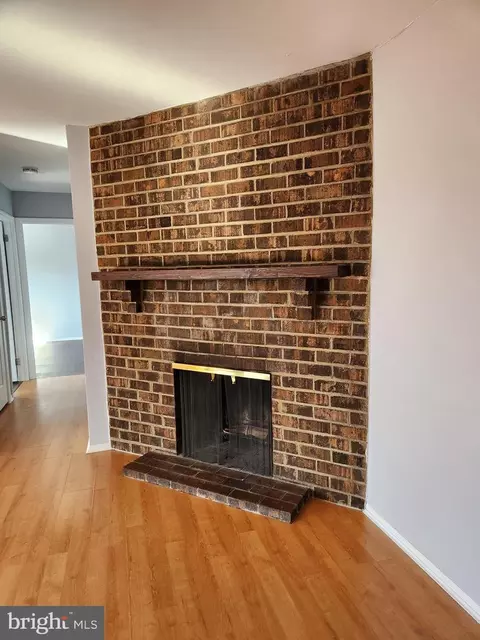 1722 Valley Dr #1722, West Chester, PA 19382
