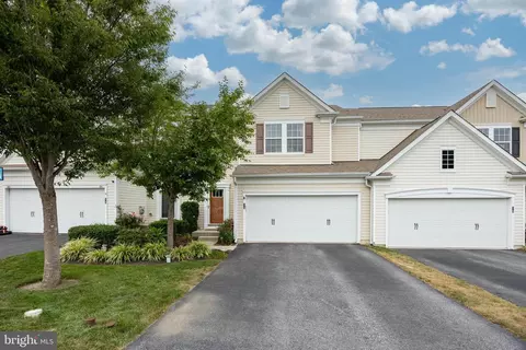 36 Clement Ct, Downingtown, PA 19335