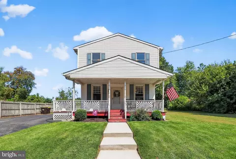 The Hill School Zone Homes For Sale - Movoto