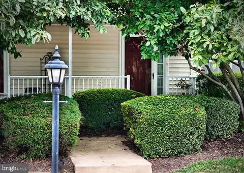 846 Amber Ln, West Chester, PA 19382