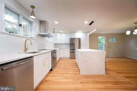 270 Jug Hollow Rd, Phoenixville, PA 19460