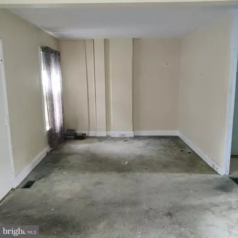 209 Sharpless St, West Chester, PA 19382