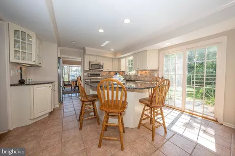 Other - 681 Fernfield Cir, Wayne, PA 19087 photo 2 of 9