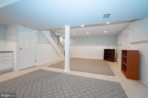 Other - 681 Fernfield Cir, Wayne, PA 19087 photo 5 of 9