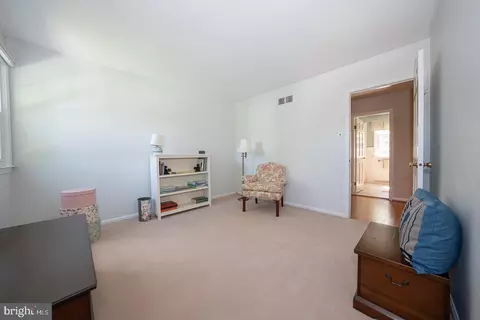 Other - 681 Fernfield Cir, Wayne, PA 19087 photo 4 of 9