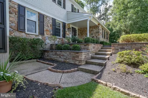 Other - 681 Fernfield Cir, Wayne, PA 19087 photo 8 of 9