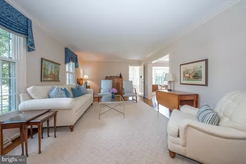 Other - 681 Fernfield Cir, Wayne, PA 19087 photo 1 of 9