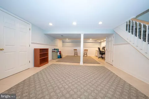 Other - 681 Fernfield Cir, Wayne, PA 19087 photo 6 of 9