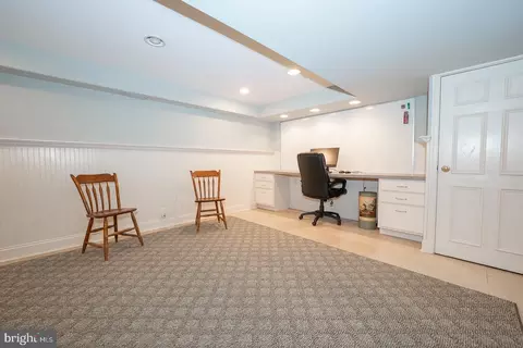 Other - 681 Fernfield Cir, Wayne, PA 19087 photo 7 of 9