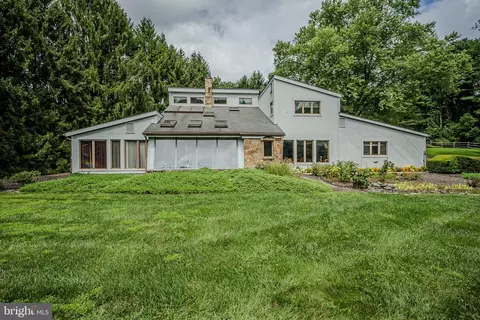 33 Morgan Hollow Way, Landenberg, PA 19350