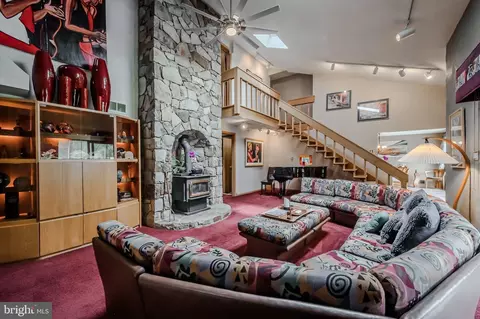 33 Morgan Hollow Way, Landenberg, PA 19350
