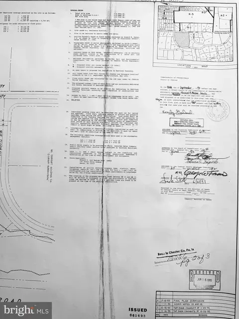 120 S Devon Ave, Devon, PA 19333 photo 3