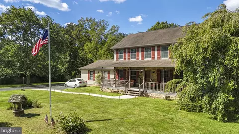 566 5th St, Oxford, PA 19363